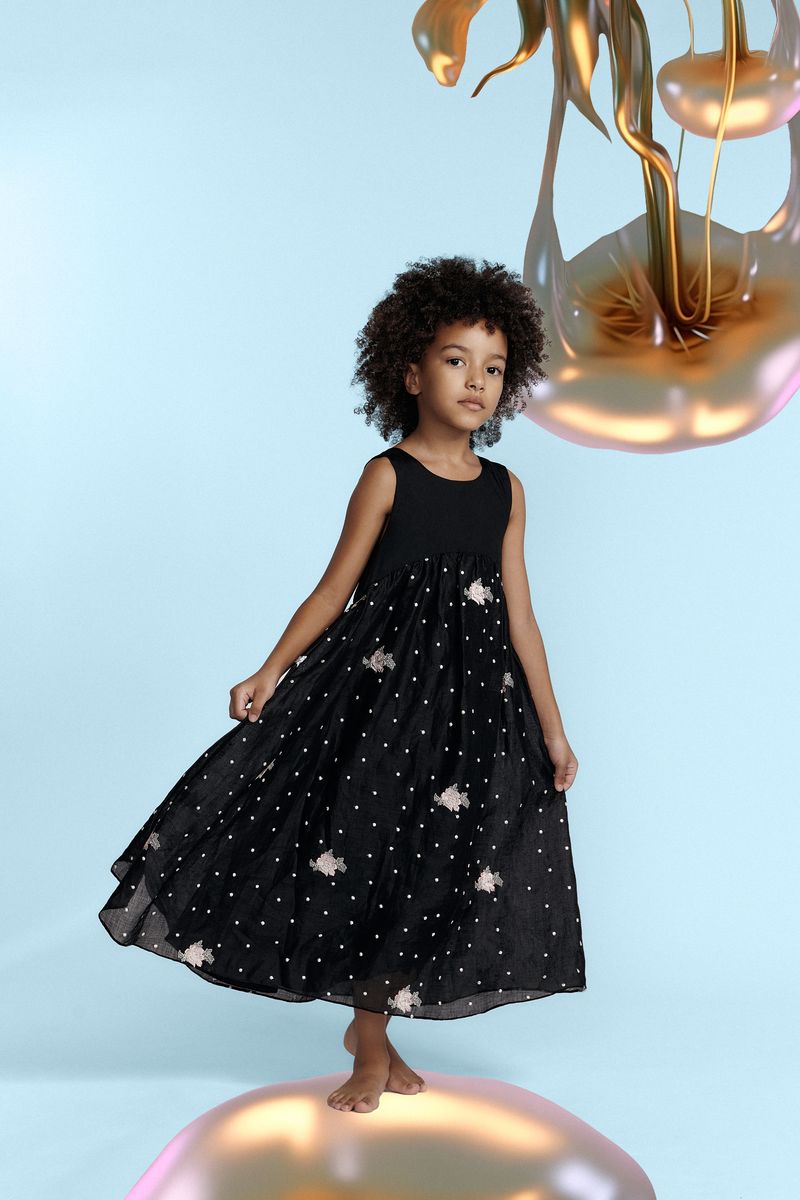 37MVE599FRB_0005_3-VESTIDO-BILLIE-MINI
