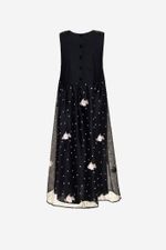 37MVE599FRB_0005_4-VESTIDO-BILLIE-MINI