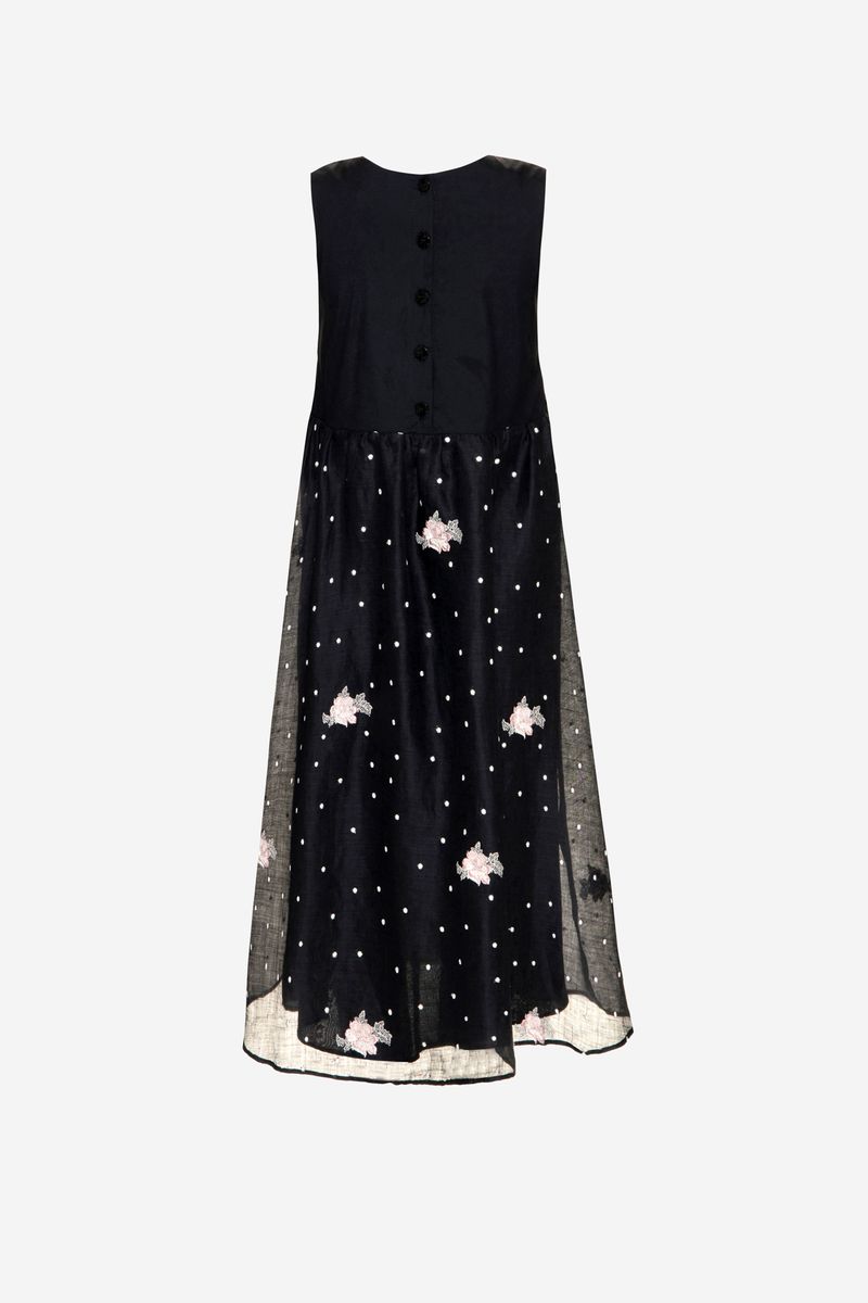 37MVE599FRB_0005_4-VESTIDO-BILLIE-MINI