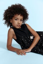 37MVE599FRB_0005_7-VESTIDO-BILLIE-MINI