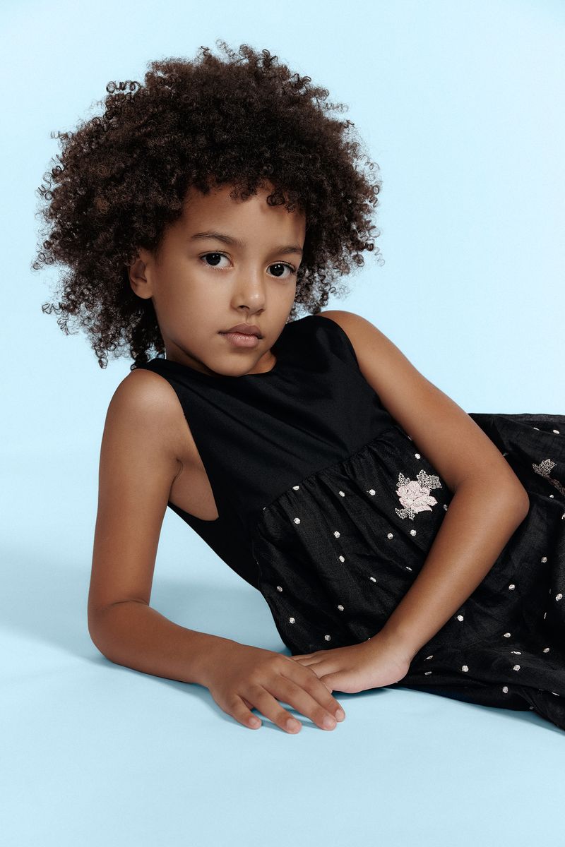 37MVE599FRB_0005_7-VESTIDO-BILLIE-MINI