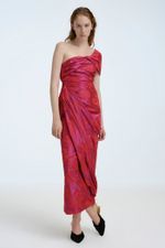 37VE663NM_00001_3-VESTIDO-EDITH
