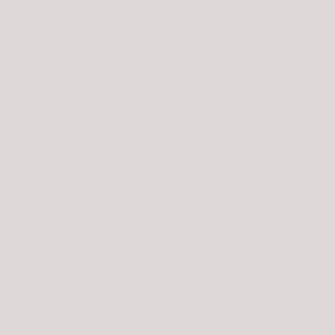 33LI090_83429_10-SOUTIEN-PETRI