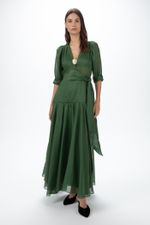 37VE644RL_03444_1-VESTIDO-AIDA