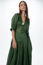 37VE644RL_03444_2-VESTIDO-AIDA