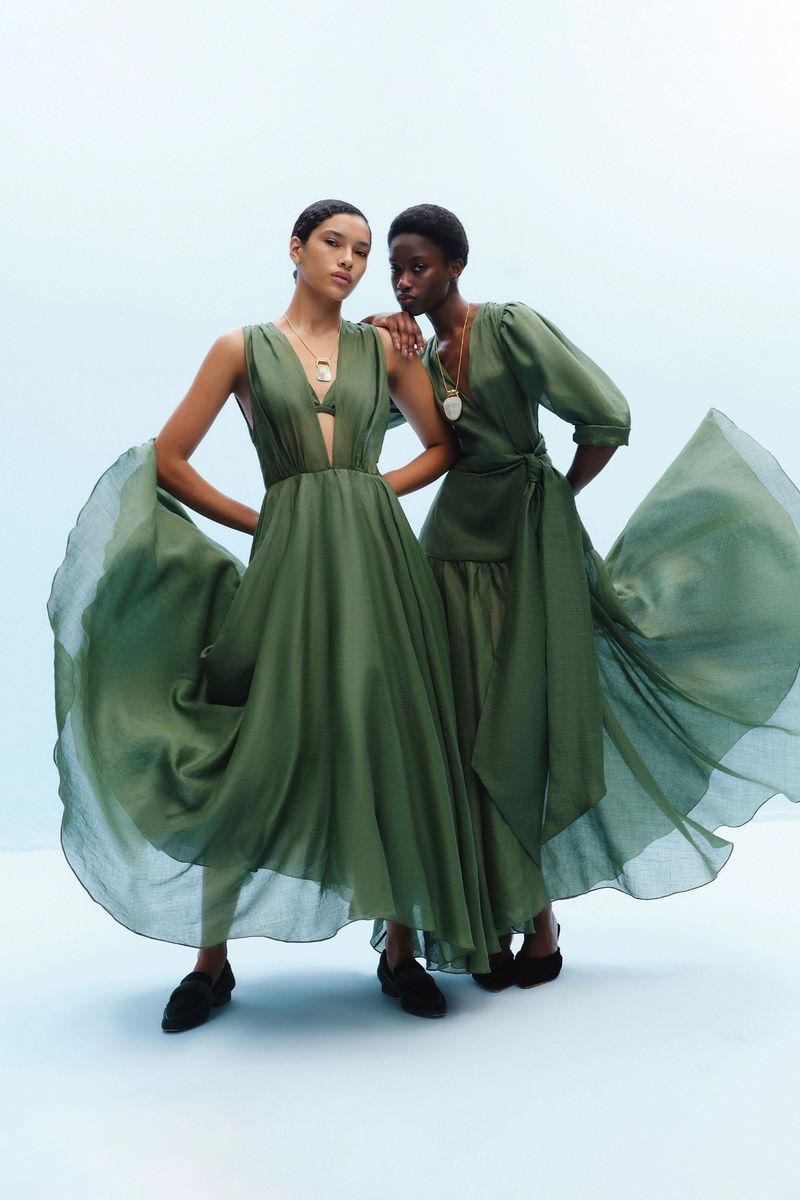 37VE644RL_03444_3-VESTIDO-AIDA