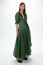 37VE644RL_03444_4-VESTIDO-AIDA