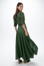 37VE644RL_03444_5-VESTIDO-AIDA
