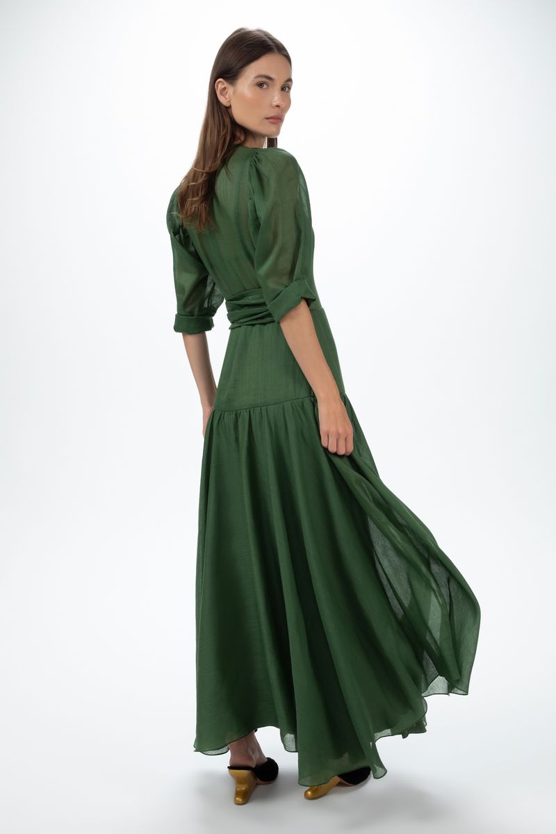 37VE644RL_03444_5-VESTIDO-AIDA