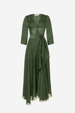 37VE644RL_03444_11-VESTIDO-AIDA