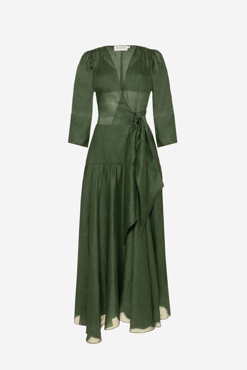37VE644RL_03444_11-VESTIDO-AIDA
