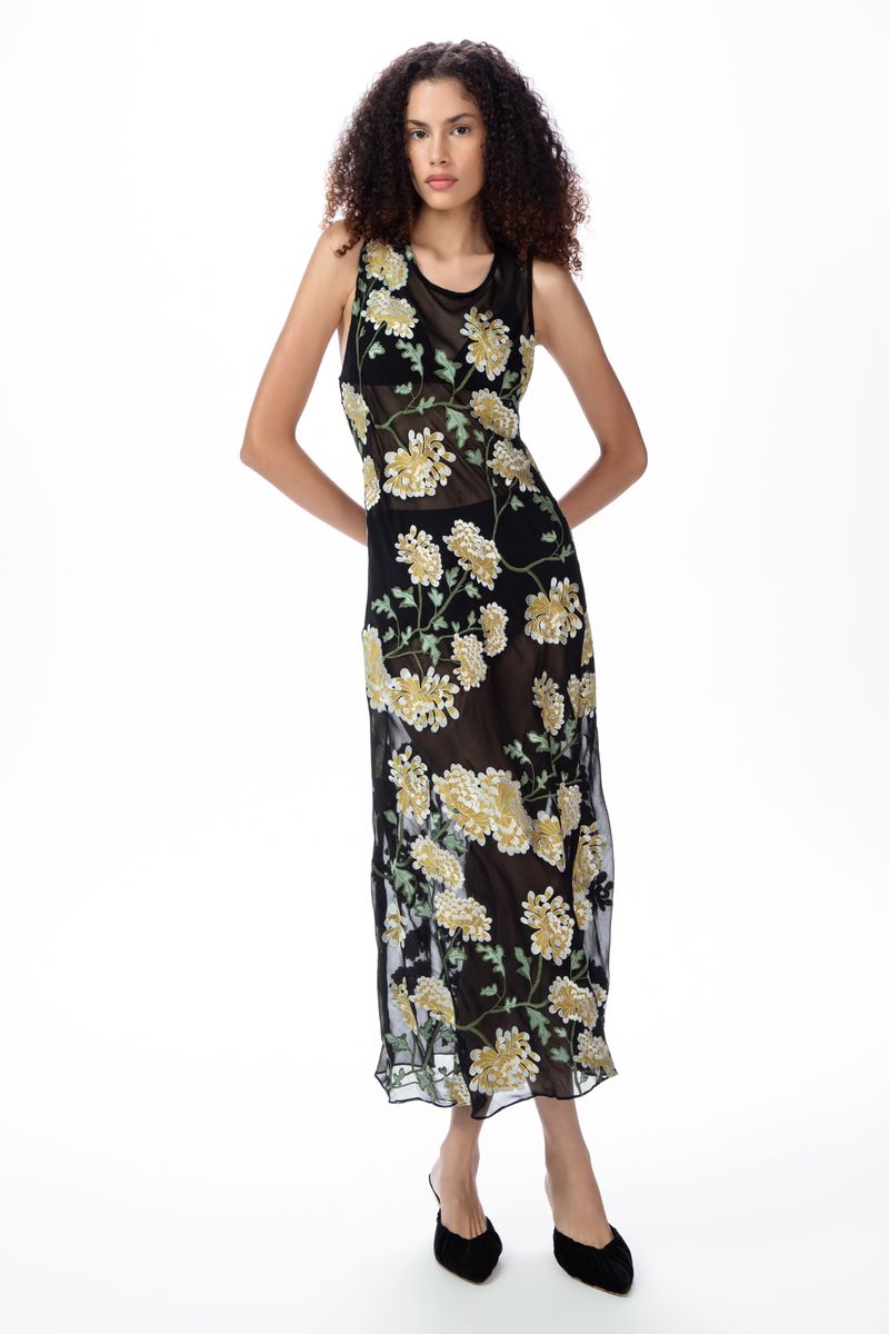 37VE664JDB_0005_9-VESTIDO-RITA