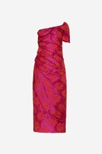 37VE663NM_00001_11-VESTIDO-EDITH