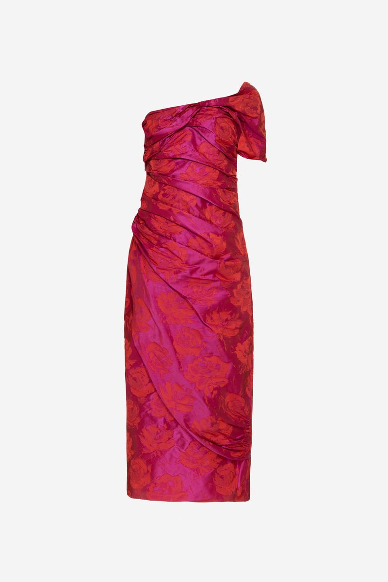 37VE663NM_00001_11-VESTIDO-EDITH