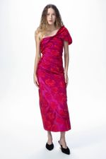37VE663NM_00001_1-VESTIDO-EDITH