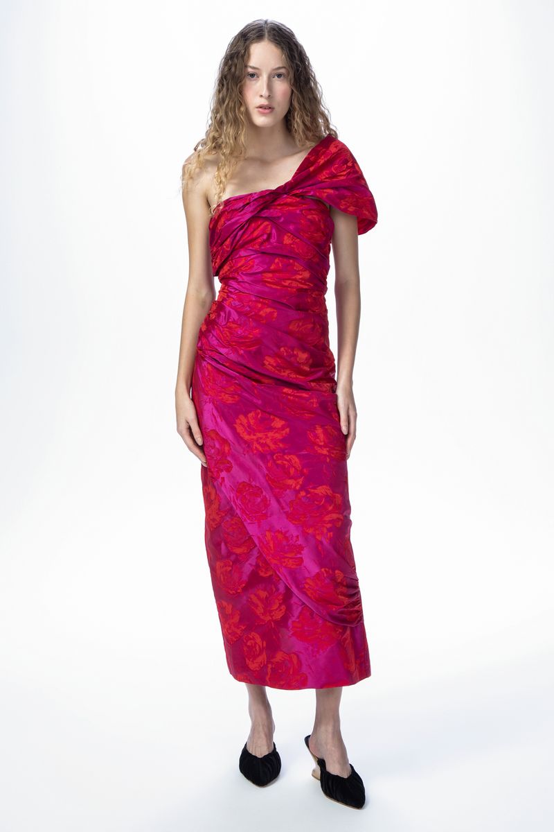 37VE663NM_00001_1-VESTIDO-EDITH