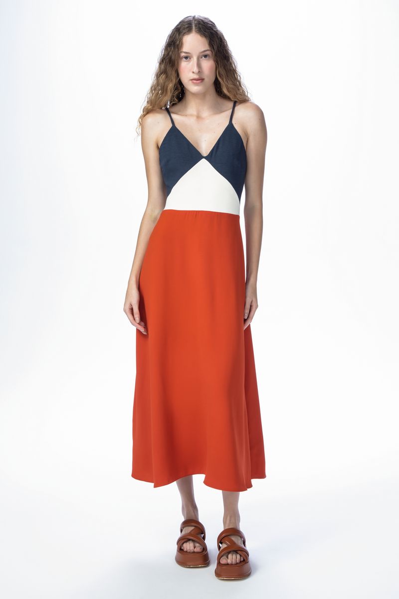 37VE661AV_00001_9-VESTIDO-TAYLOR