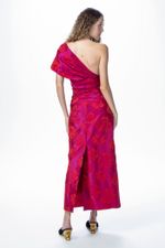 37VE663NM_00001_2-VESTIDO-EDITH