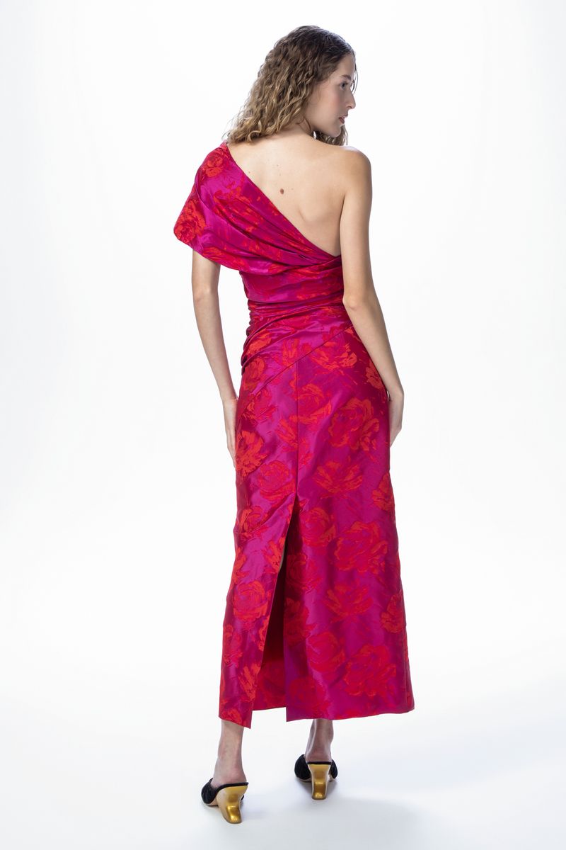 37VE663NM_00001_2-VESTIDO-EDITH