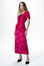 37VE663NM_00001_4-VESTIDO-EDITH