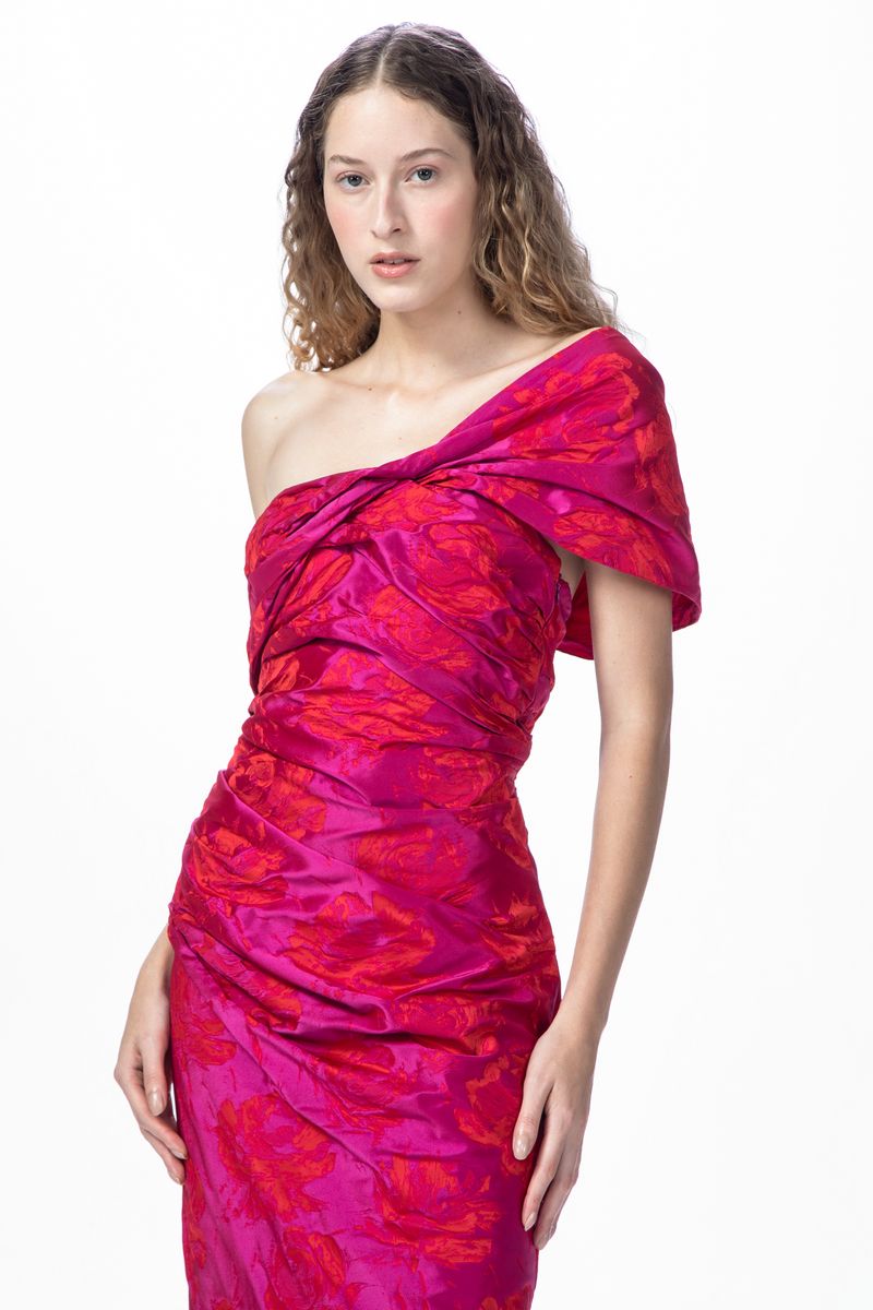 37VE663NM_00001_5-VESTIDO-EDITH