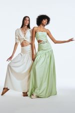 36VE714EU_0024_3-VESTIDO-IVETE-LONGO
