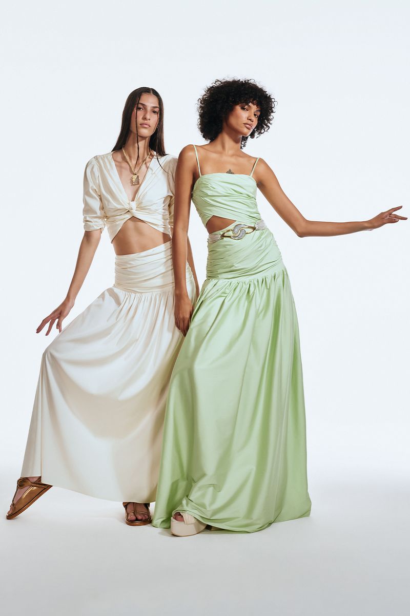 36VE714EU_0024_3-VESTIDO-IVETE-LONGO