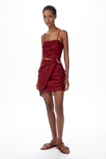 38VE620PA_049_1-VESTIDO-ISSEY