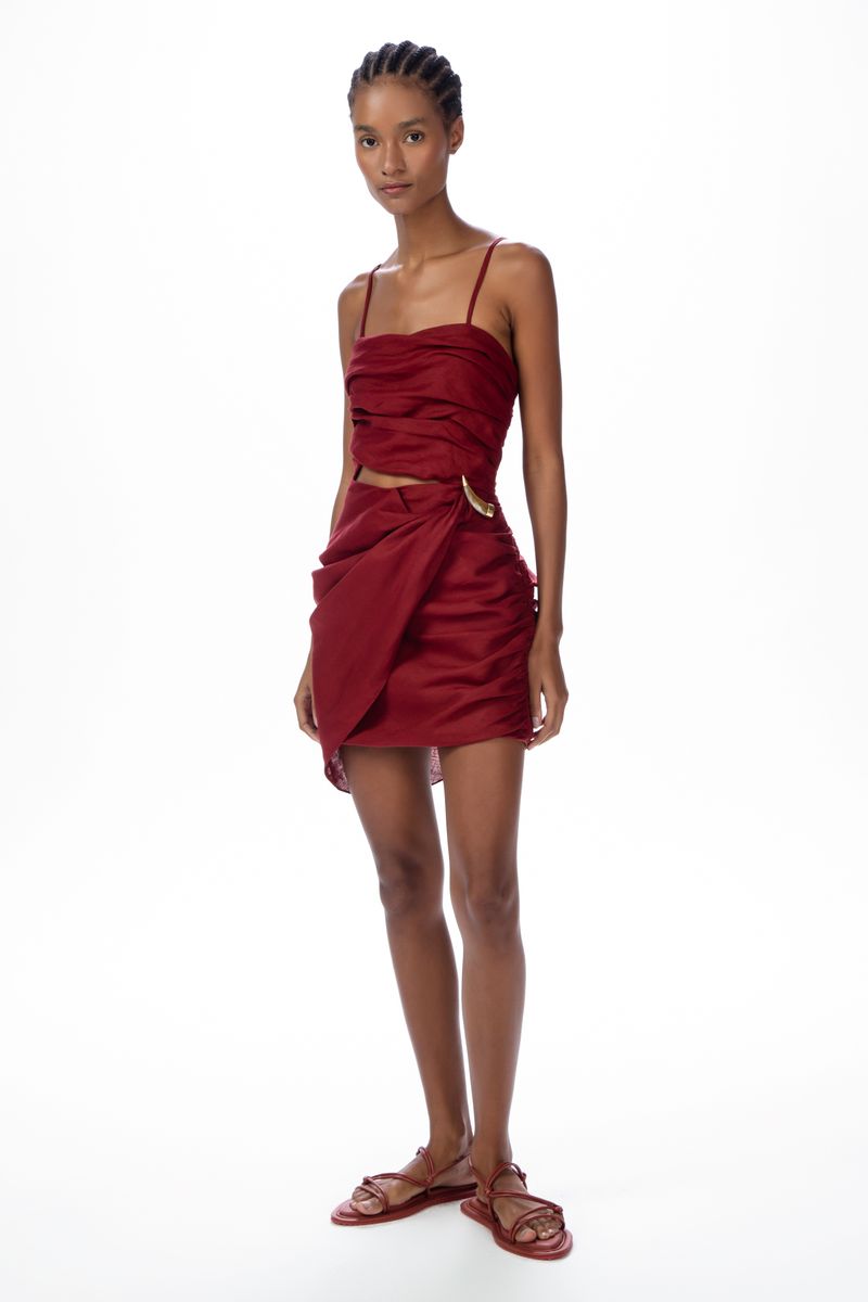 38VE620PA_049_1-VESTIDO-ISSEY