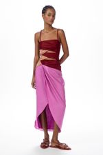 38VE628PA_0000_1-VESTIDO-JURACEIA