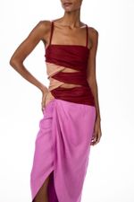 38VE628PA_0000_2-VESTIDO-JURACEIA