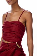 38VE620PA_049_2-VESTIDO-ISSEY