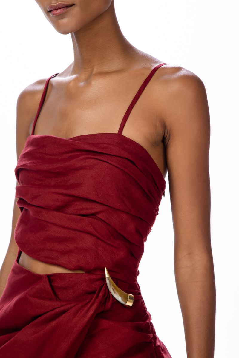 38VE620PA_049_2-VESTIDO-ISSEY