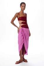 38VE628PA_0000_4-VESTIDO-JURACEIA