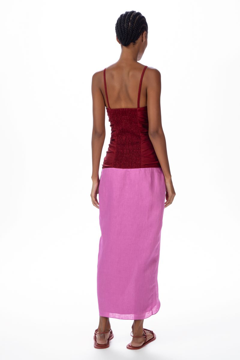 38VE628PA_0000_5-VESTIDO-JURACEIA