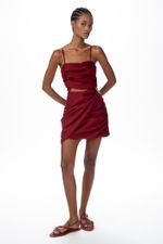38VE620PA_049_4-VESTIDO-ISSEY