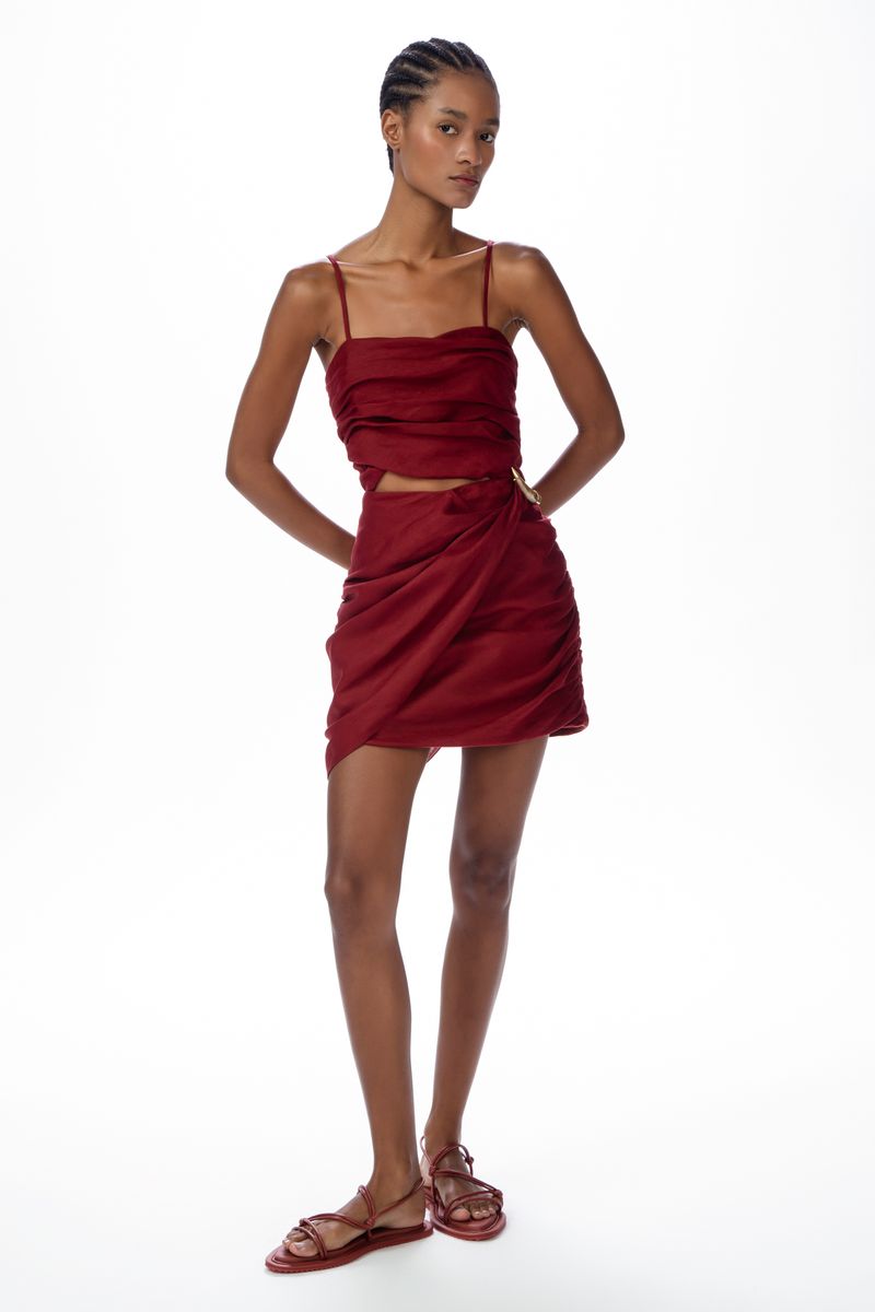 38VE620PA_049_4-VESTIDO-ISSEY