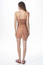38VE620PA_0107_5-VESTIDO-ISSEY