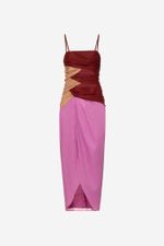 38VE628PA_0000_11-VESTIDO-JURACEIA