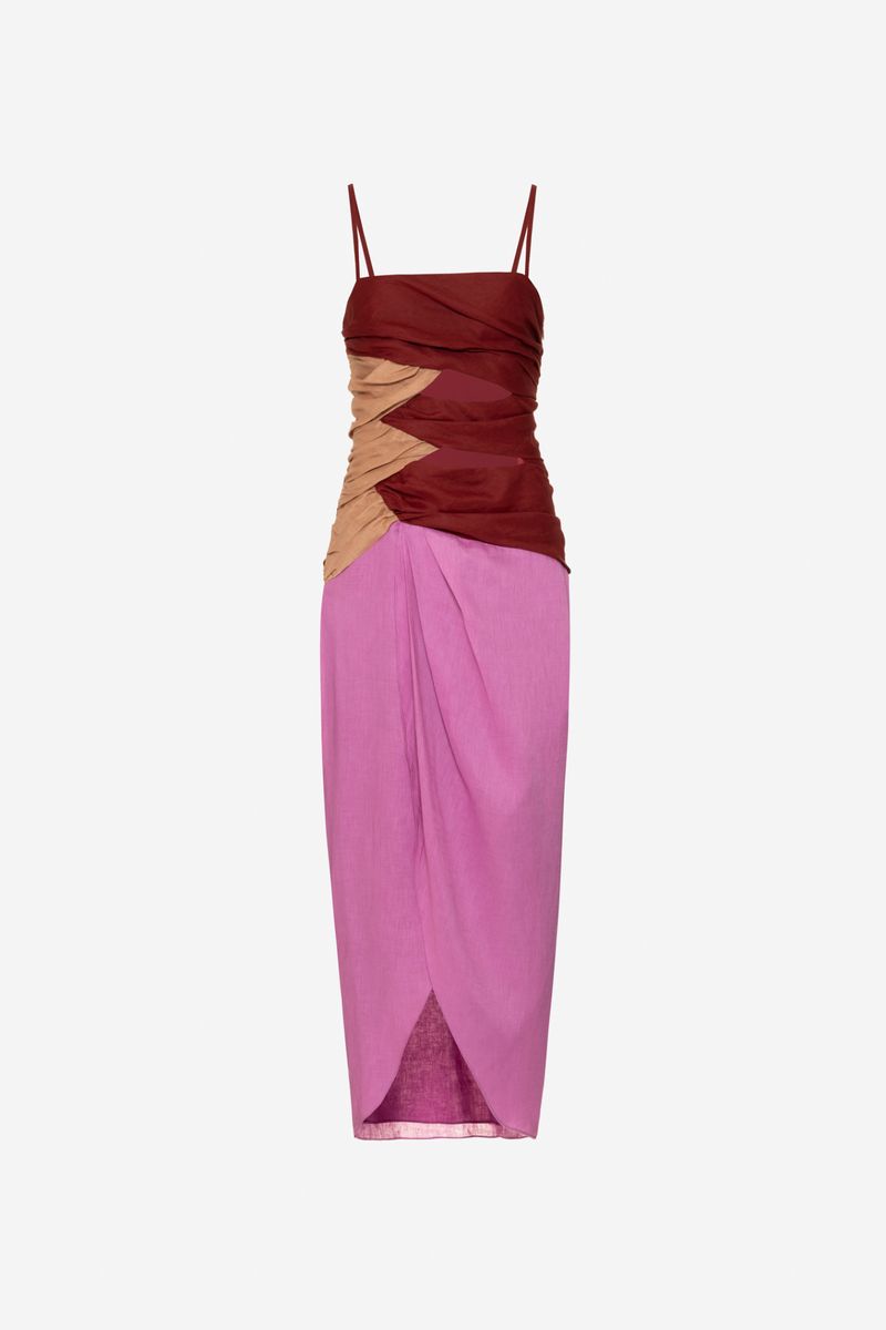38VE628PA_0000_11-VESTIDO-JURACEIA