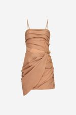 38VE620PA_0107_11-VESTIDO-ISSEY
