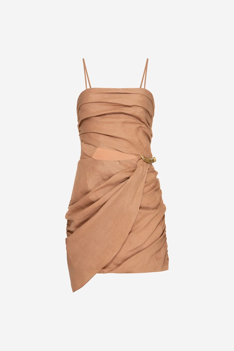 38VE620PA_0107_11-VESTIDO-ISSEY