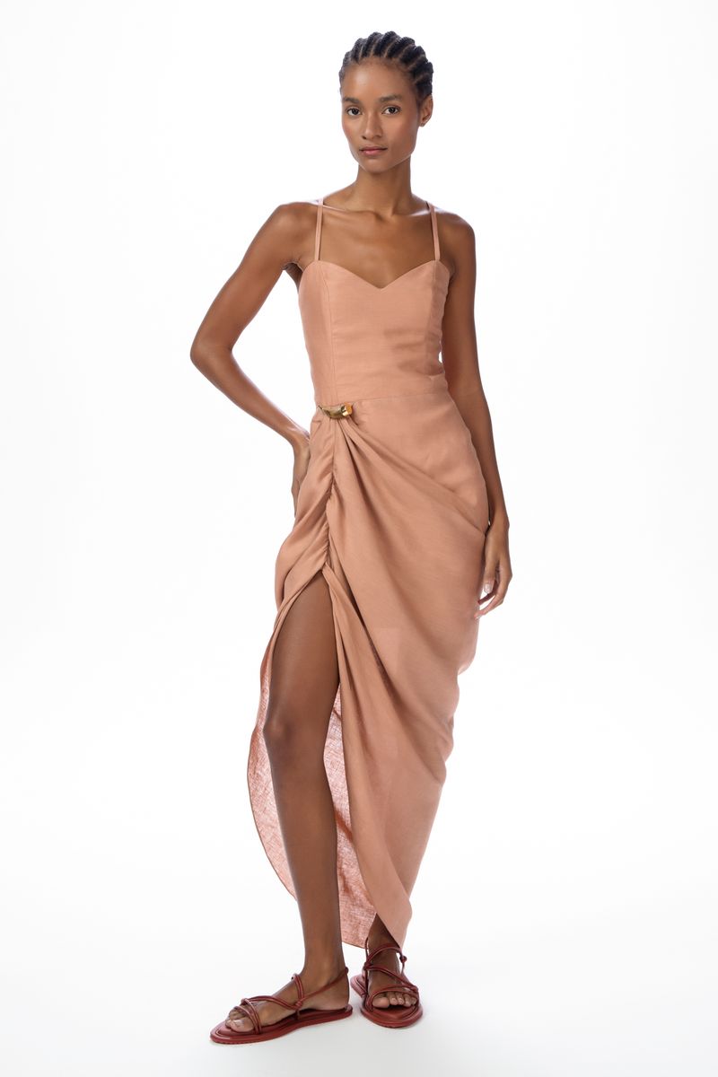 38VE692PA_0107_1-VESTIDO-KATINA