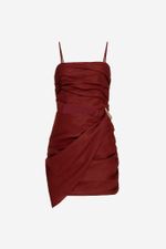 38VE620PA_049_11-VESTIDO-ISSEY