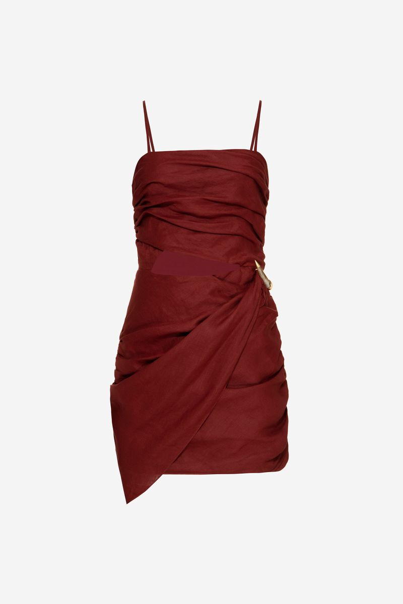 38VE620PA_049_11-VESTIDO-ISSEY