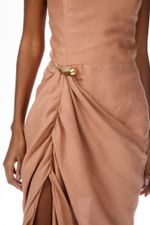 38VE692PA_0107_2-VESTIDO-KATINA