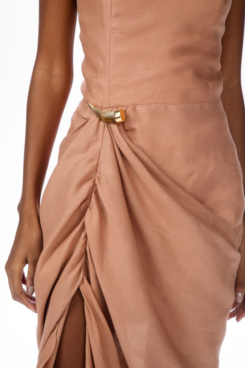 38VE692PA_0107_2-VESTIDO-KATINA