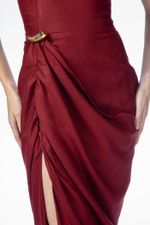 38VE692PA_049_2-VESTIDO-KATINA
