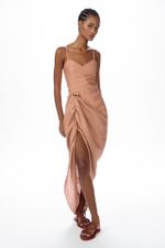 38VE692PA_0107_4-VESTIDO-KATINA