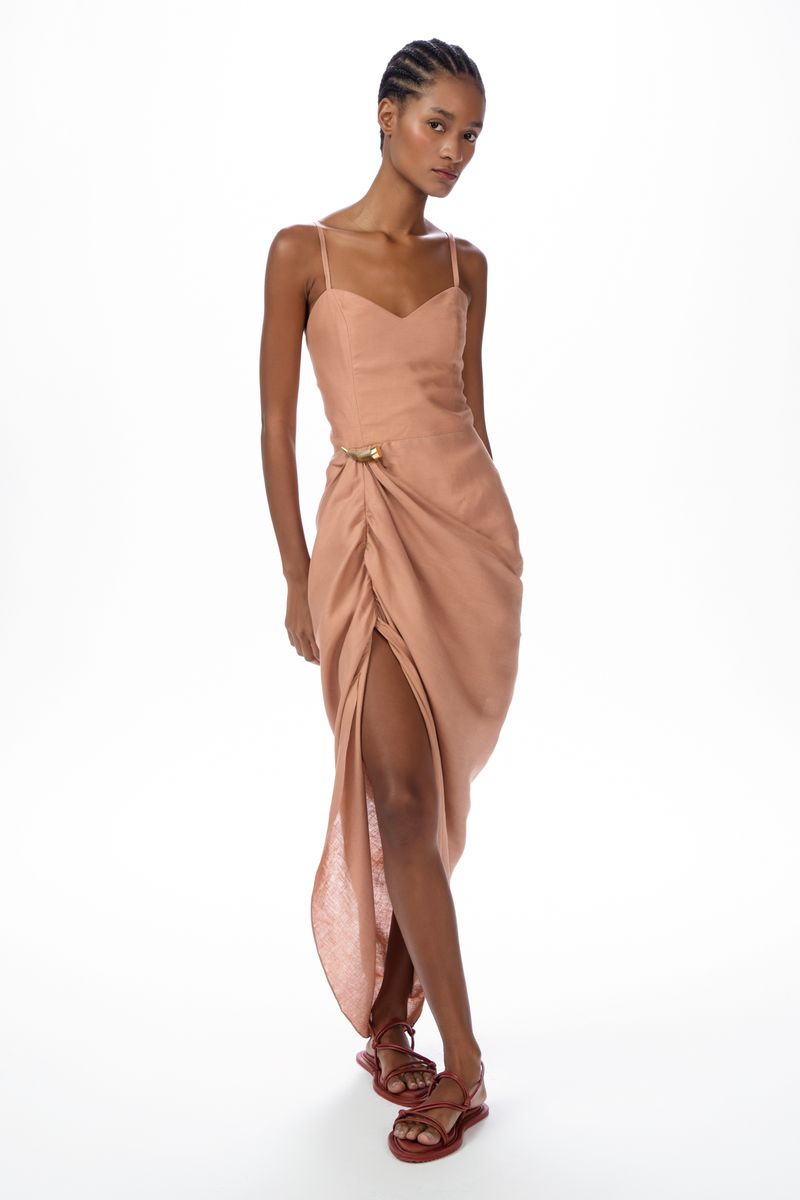 38VE692PA_0107_4-VESTIDO-KATINA